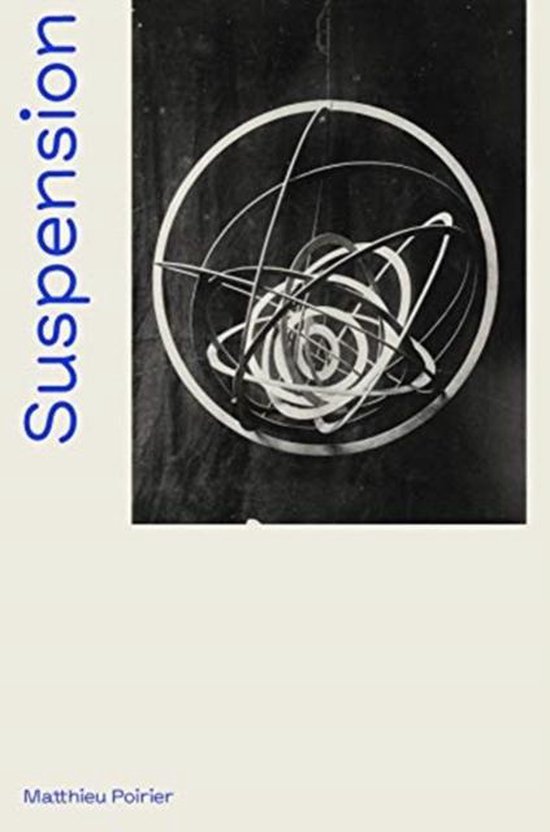 Suspension A History Of Abstract Hanging Sculpture 1918 2018 Matthieu suspension-a-history-of-abstract-hanging-sculpture-1918-2018-matthieu