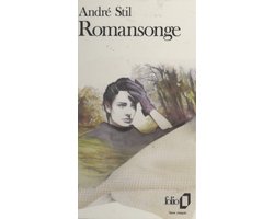 Romansonge
