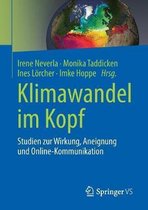 Klimawandel Im Kopf