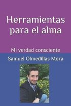 Herramientas para el alma