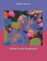 News from Nowhere