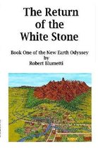 NEO - The Return of the White Stone - Book One