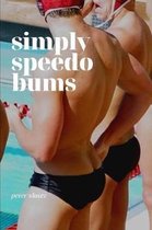 Simply Speedo Bums