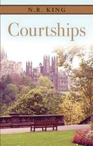 Courtships