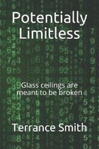 Potentially Limitless