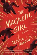 Cold Mountain Fund Series - The Magnetic Girl