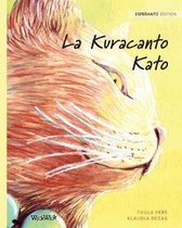 La Kuracanto Kato