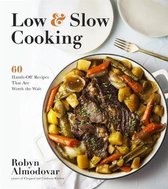 Low & Slow Cooking