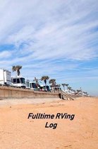 Fulltime RVing Log