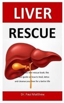 Liver Rescue