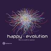 Happy Evolution