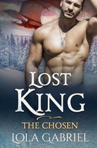 Lost King: The Chosen