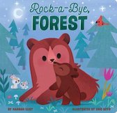 RockABye, Forest