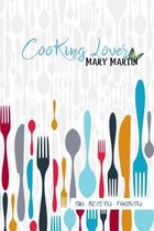 Cooking lover