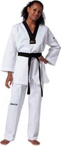 KWON Taekwondopak Victory WT goedgekeurd