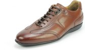 Van Bommel SBM-30065-24-01 COGNAC