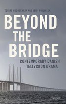 Popular Television Genres - Beyond The Bridge