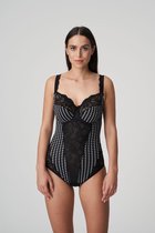 PrimaDonna Madison Body 0462120 Crystal Black - maat 90F