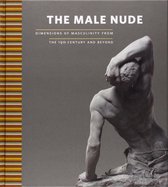 Male Nude