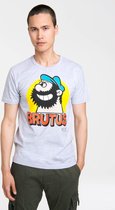 Logoshirt T-Shirt