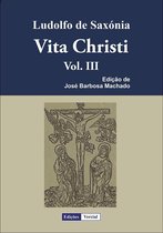 Vita Christi - III