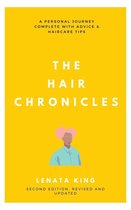 The Hair Chronicles - Edition 2