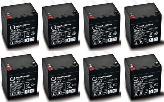 Apc sum3000rmxli2u аккумуляторы