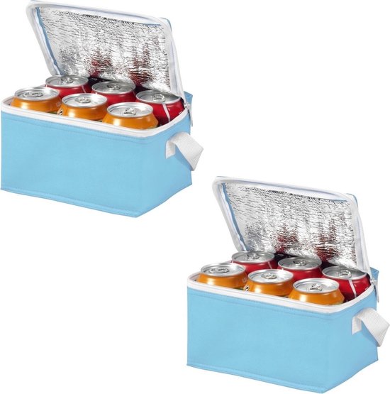 Glaciere Souple Isotherme Sac À Dos Glaciere Isotherme, Portable Sac Pique Niques 25L Cooler Sac Femme