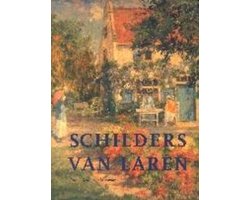 Schilders Van Laren