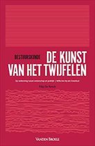Bestuurskunde