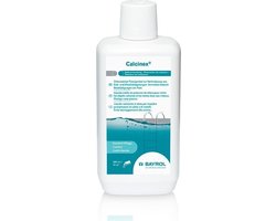 Bayrol Calcinex - 1 L