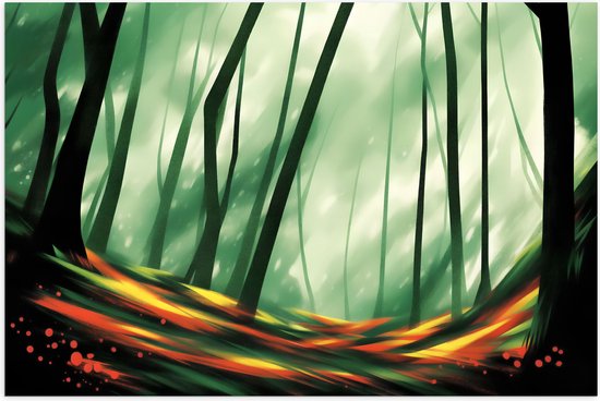 PME Print mat with barley design, plastic, transparent, 15 x 1 x 30.5 cm