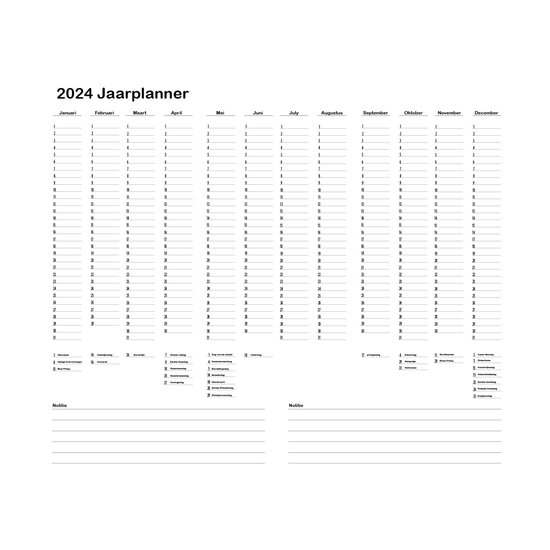 Wettelijke Feestdagen Belgie 2024 Image to u