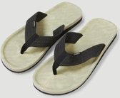 O'NEILL Teenslippers CHAD SANDALS