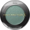 Max Factor Mono Oogschaduw - 05 Turquoise Euphoria