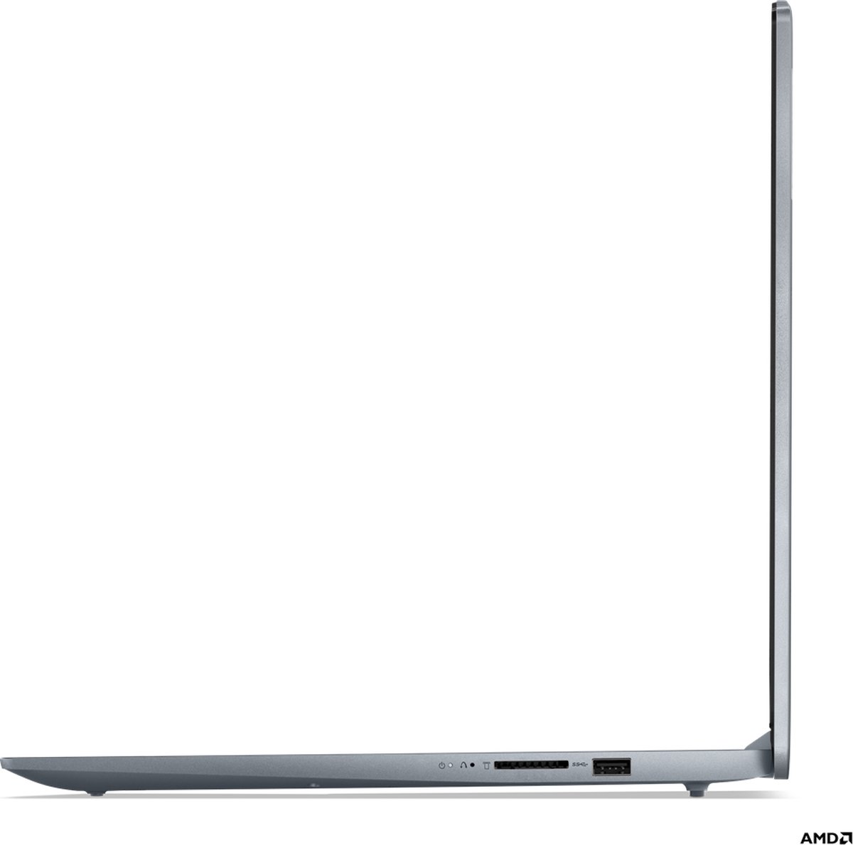 Lenovo IdeaPad Slim 3 16ABR8 (82XR0067MH) - Laptop - 16 inch thumbnail 6