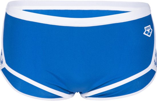 Slip De Bain Homme Arena Arena Men's Solid Color Icons Swim Briefs Maillot Arena Homme