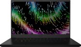 Razer Blade 15 , Intel® Core™ i7, 39,6 cm (15.6"), 2560 x 1440 pixels, 16 Go, 1 To, Windows 11 Home
