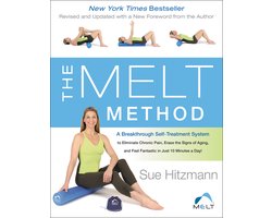 MELT Method