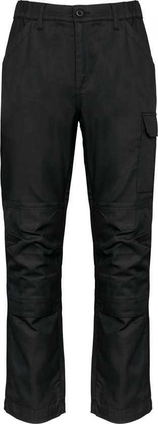Pantalon 2025 homme 40