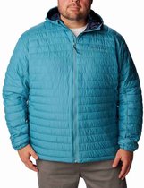 Columbia Silver Falls™ Jasje Blauw L Man