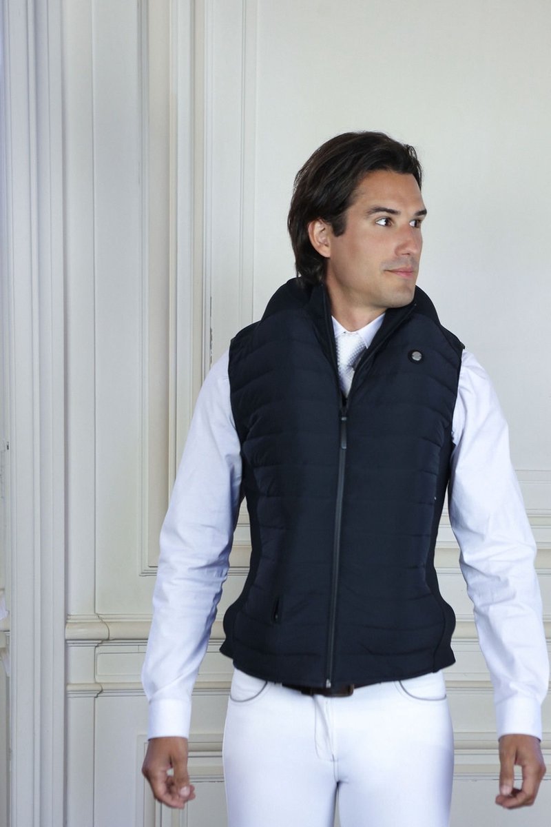 Doudoune Karl