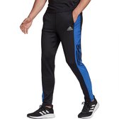 Adidas Own The Run Astro Joggers Een Broek Zwart S / Regular Man