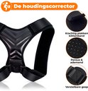 Afbeelding nummer  7