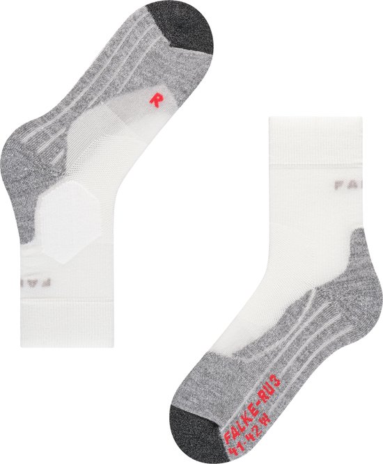 FALKE RU3 Chaussette de course Femme 16702