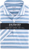 OLYMP 24/Seven Level Overhemd Heren