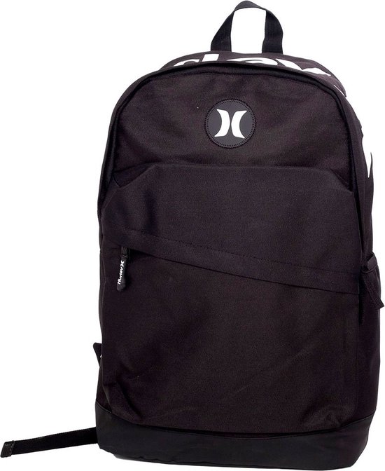 Hurley rugzakken kopen? Ruime keuze