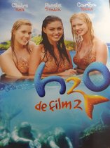 H2O Film 2