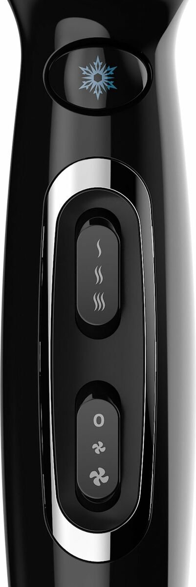 Remington AC5999 Pro Air AC 2300 W - Föhn - afbeelding 2