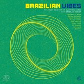 Various Artists - Brazilian Vives (2 LP)